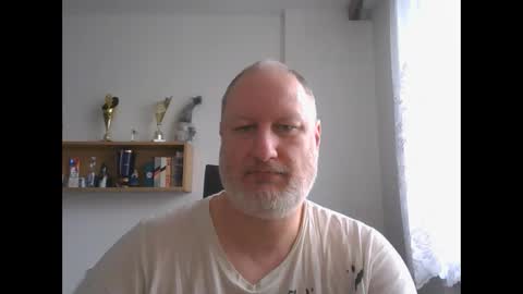 Snapshot of 1vaso chatting on March 9, 2025, 7:34 am 1vaso online show from March 9, 2025, 7:34 am