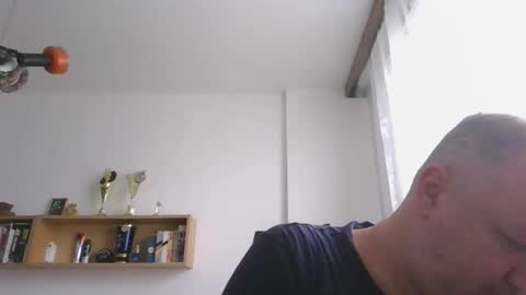 Snapshot of 1vaso chatting on September 28, 2025, 6:52 am 1vaso online show from September 28, 2025, 6:52 am