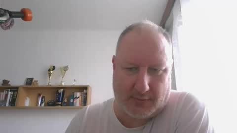 Snapshot of 1vaso chatting on September 30, 2025, 7:35 am 1vaso online show from September 30, 2025, 7:35 am