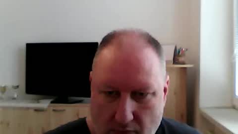 Snapshot of 1vaso chatting on October 6, 2025, 6:33 am 1vaso online show from October 6, 2025, 6:33 am