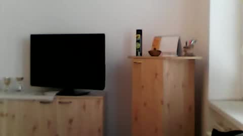 Snapshot of 1vaso chatting on October 8, 2025, 7:28 am 1vaso online show from October 8, 2025, 7:28 am