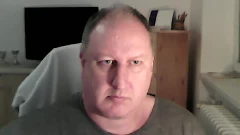 1vaso online show from November 10, 2025, 8:41 pm