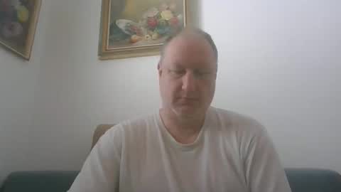 1vaso online show from January 11, 2026, 8:30 am