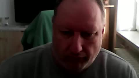 1vaso online show from January 12, 2026, 8:19 am