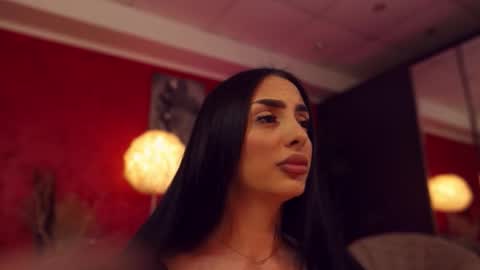 Snapshot of 1vyanne chatting on March 18, 2026, 8:50 am 1vyanne online show from March 18, 2026, 8:50 am