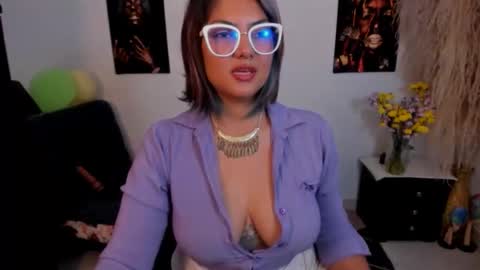 1wayra online show from January 10, 2026, 3:58 pm