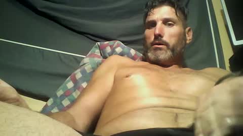 Snapshot of 1weetodid chatting on October 1, 2025, 2:50 am iweetodid online show from October 1, 2025, 2:50 am