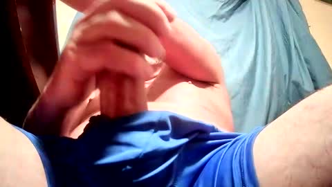 Snapshot of 1weetodid chatting on November 2, 2025, 4:04 am iweetodid online show from November 2, 2025, 4:04 am