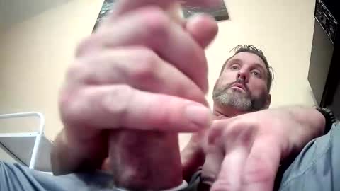 Snapshot of 1weetodid chatting on November 5, 2025, 5:51 am iweetodid online show from November 5, 2025, 5:51 am