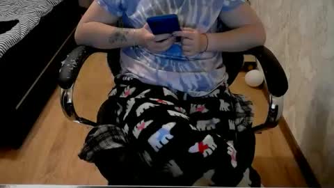 1your_hot_girls online show from February 4, 2026, 8:25 pm