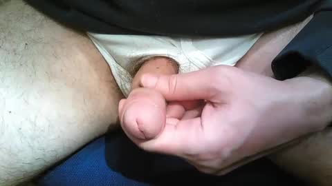 2001uwuk online show from March 2, 2025, 11:20 pm