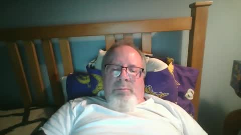 2003dynawideglide online show from December 15, 2024, 2:19 am