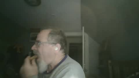 2003dynawideglide online show from January 25, 2025, 3:40 am