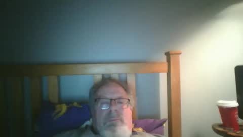 2003dynawideglide online show from February 21, 2025, 4:18 am