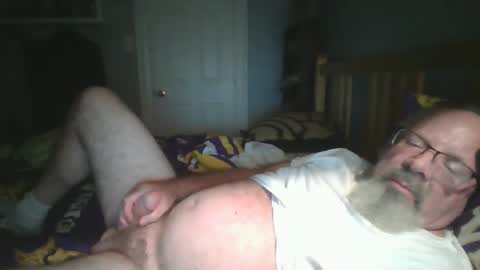 2003dynawideglide online show from September 27, 2025, 2:49 am