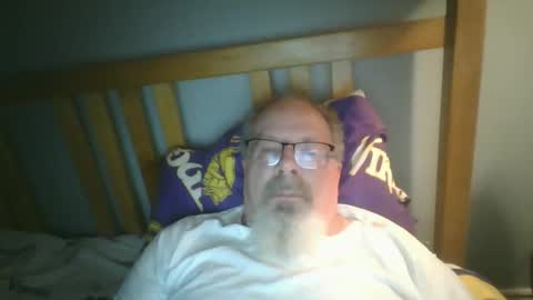 2003dynawideglide online show from October 19, 2025, 12:33 am