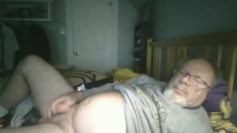 2003dynawideglide online show from December 22, 2025, 3:03 am