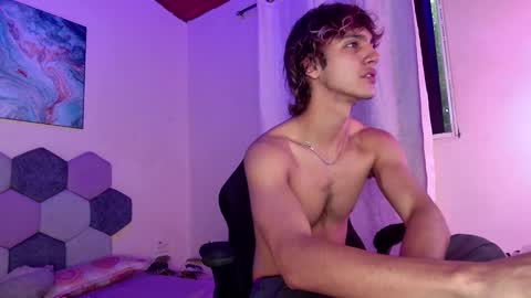 2006_tgn online show from November 16, 2025, 12:00 pm