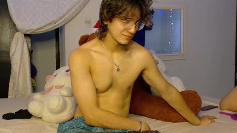 2006_tgn online show from December 20, 2025, 12:18 am