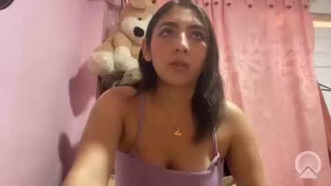 Snapshot of 20162005aaa chatting on April 3, 2026, 9:24 pm 20162005aaa online show from April 3, 2026, 9:24 pm