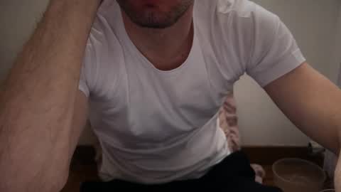 Romano online show from March 30, 2026, 12:17 pm