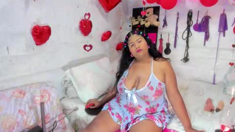 2020vanessapalencia online show from September 12, 2025, 4:34 am