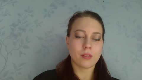 20dasha online show from February 20, 2025, 8:50 am