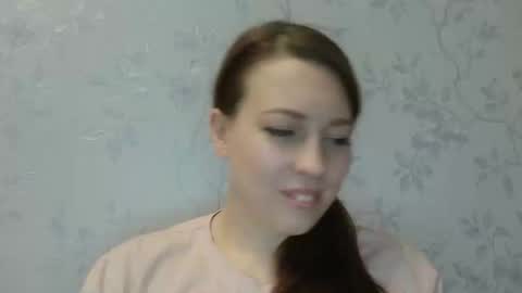 20dasha online show from March 3, 2025, 1:42 pm
