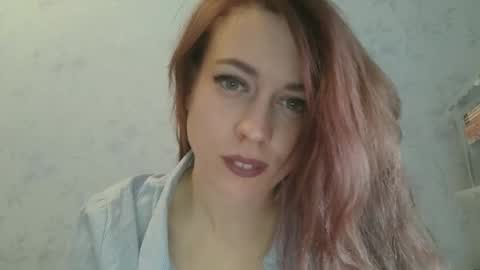 20dasha online show from October 1, 2025, 9:04 am