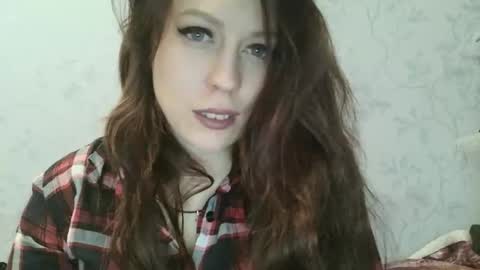 20dasha online show from November 3, 2025, 1:01 pm