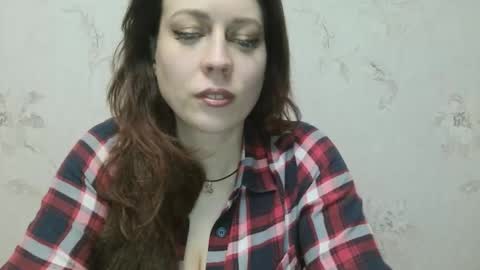 20dasha online show from December 17, 2025, 8:26 pm