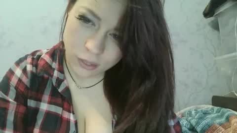 20dasha online show from January 14, 2026, 9:26 am