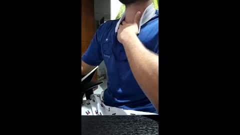 Snapshot of 20debogota chatting on April 10, 2026, 4:06 am Miguel online show from April 10, 2026, 4:06 am