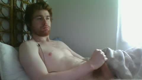 20somethingx online show from February 3, 2026, 6:57 pm