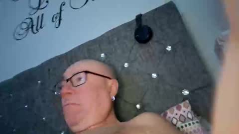 Snapshot of 211scudder chatting on November 1, 2025, 8:38 am 211skoosh online show from November 1, 2025, 8:38 am