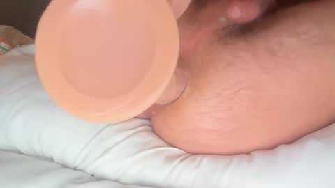 Snapshot of 21boybifun chatting on April 10, 2026, 10:47 pm 21boybifun online show from April 10, 2026, 10:47 pm