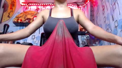 Snapshot of 21cmmusclecockts chatting on March 23, 2026, 3:38 pm mharjorie online show from March 23, 2026, 3:38 pm