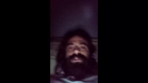 21cmskyp online show from October 24, 2025, 12:52 am