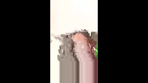 21cmskyp online show from October 24, 2025, 5:53 pm