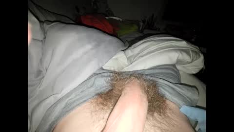 21frenchboy2 online show from December 27, 2024, 2:47 am