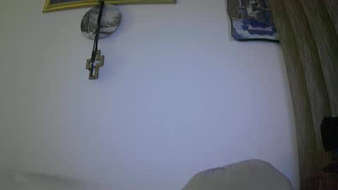 21jus online show from November 13, 2025, 5:23 pm