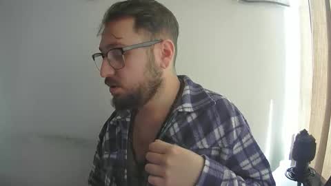 21jus online show from November 15, 2025, 11:18 am