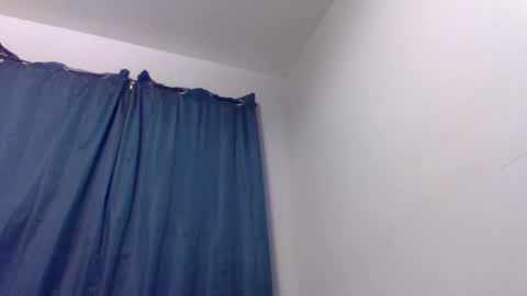 Snapshot of 21yearsy0ung9icheshung chatting on December 10, 2024, 11:19 pm AlecurClit online show from December 10, 2024, 11:19 pm