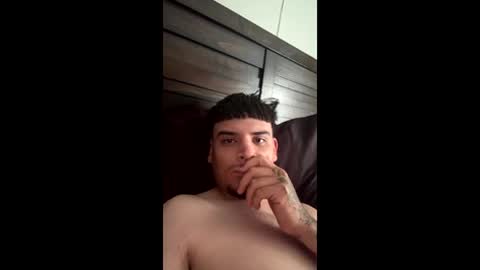 223jaywrld online show from June 7, 2026, 3:38 pm