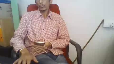 2277harsh online show from January 24, 2025, 8:44 am