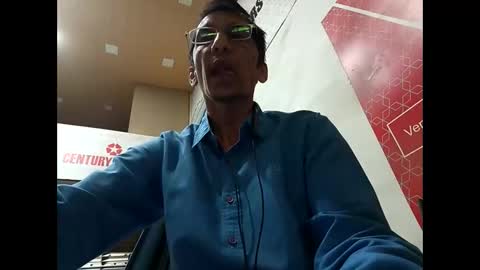 2277harsh online show from December 14, 2025, 1:49 pm