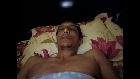 2277harsh online show from December 19, 2025, 9:44 pm