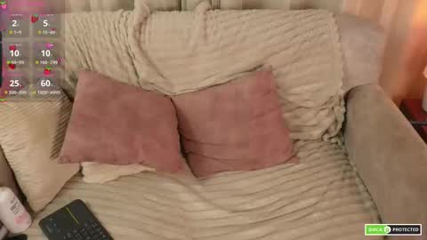 Arnold online show from February 20, 2026, 6:26 am