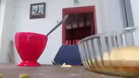 Snapshot of 22alberto9 chatting on September 30, 2025, 6:35 pm 22alberto9 online show from September 30, 2025, 6:35 pm