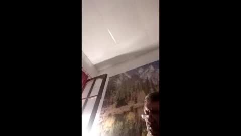 Snapshot of 22alberto9 chatting on January 10, 2026, 7:59 pm 22alberto9 online show from January 10, 2026, 7:59 pm